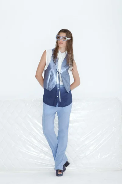 Look 12